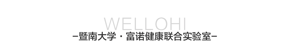 2023惠優(yōu)喜介紹長(zhǎng)圖_07.jpg 2023惠優(yōu)喜介紹長(zhǎng)圖_07.jpg