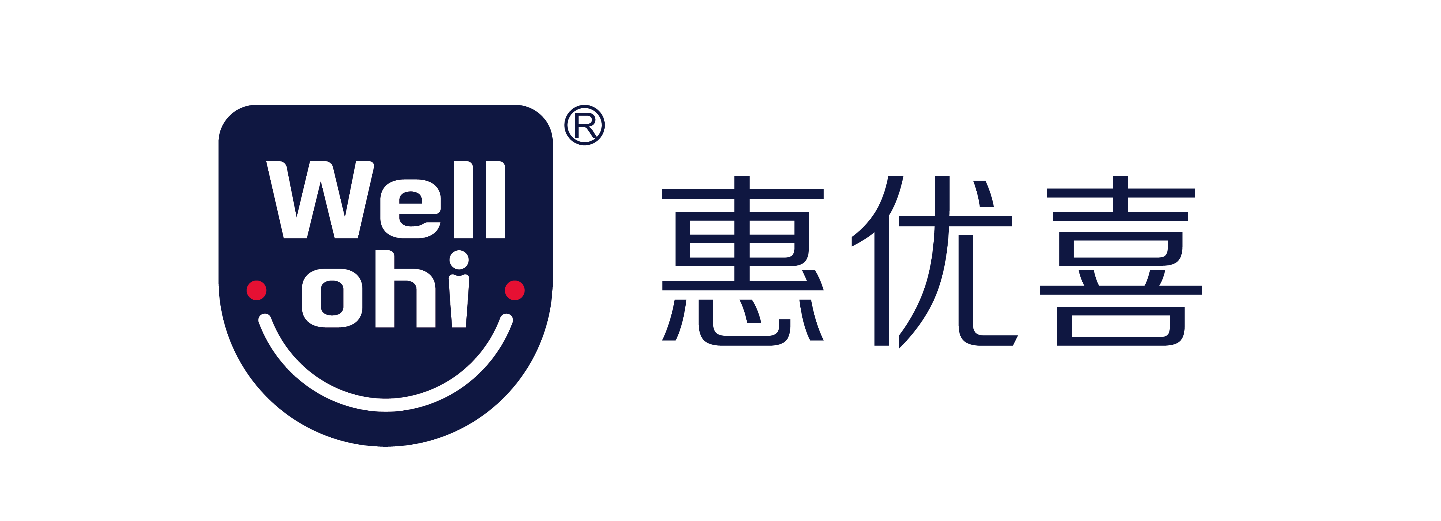 2023惠優(yōu)喜新logo_畫板 1.png 2023惠優(yōu)喜新logo_畫板 1.png